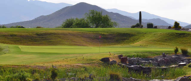 Course Image