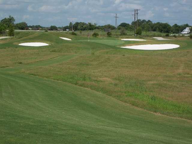 Course Image