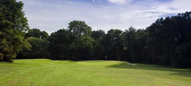 Course Image