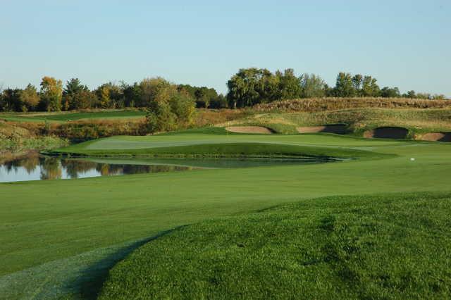 Course Image