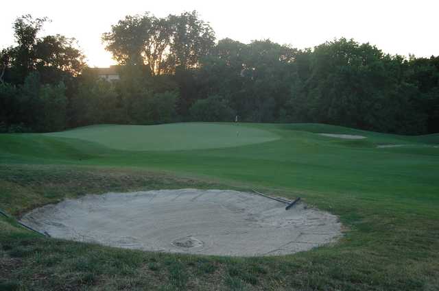 Course Image