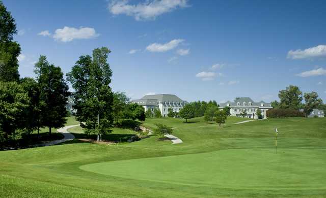 Course Image