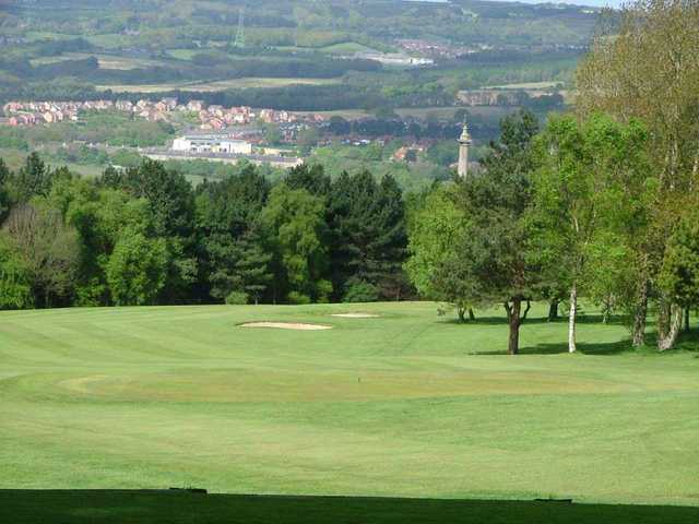 Course Image