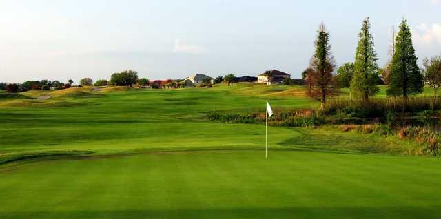 Course Image