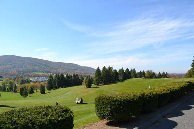 Course Image