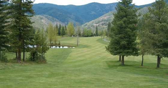 Course Image