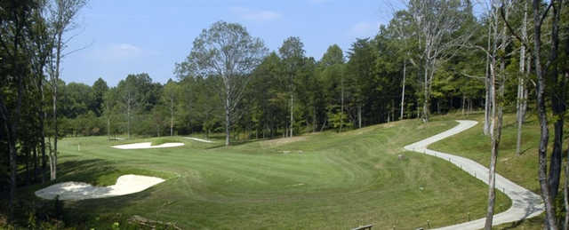 Course Image