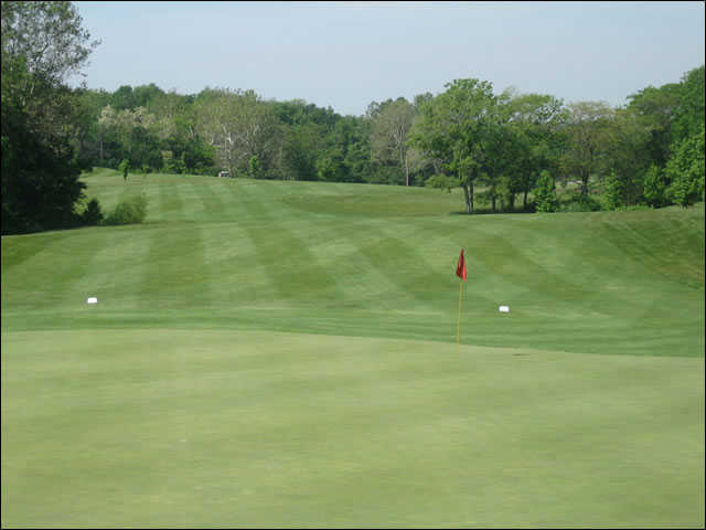 Course Image