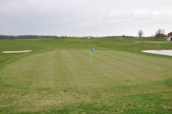 Course Image