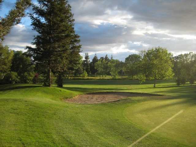Course Image