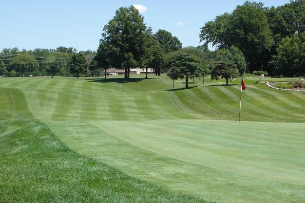 Course Image