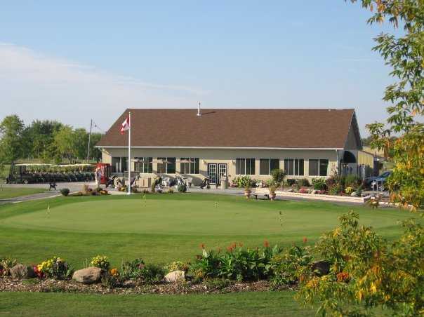 Course Image
