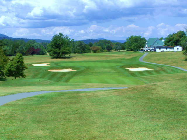 Course Image