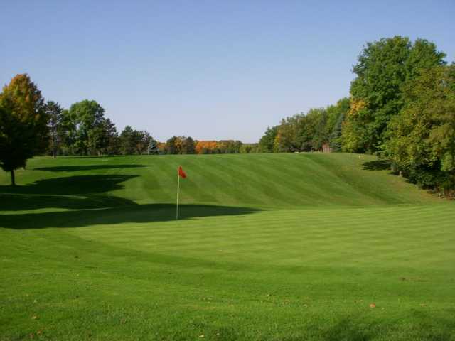 Course Image