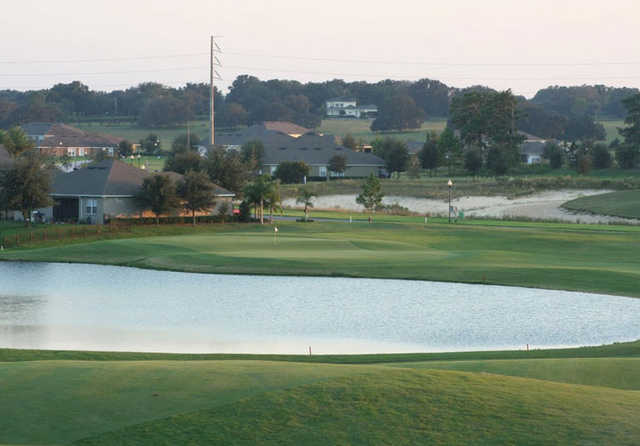 Course Image