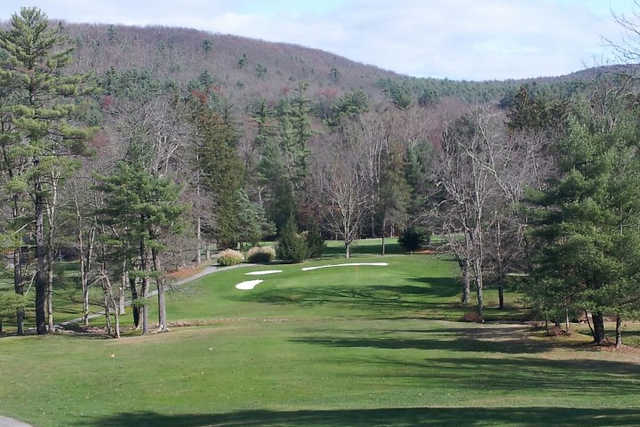 Course Image
