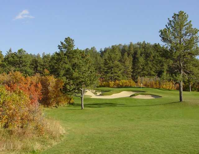 Course Image