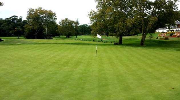 Course Image