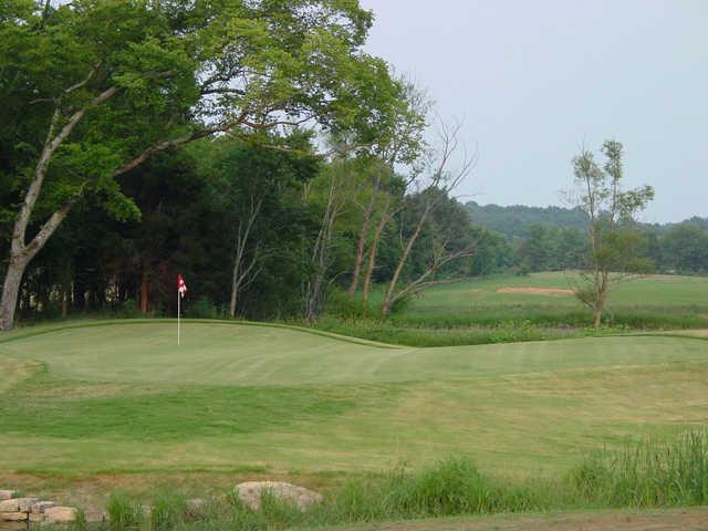 Course Image