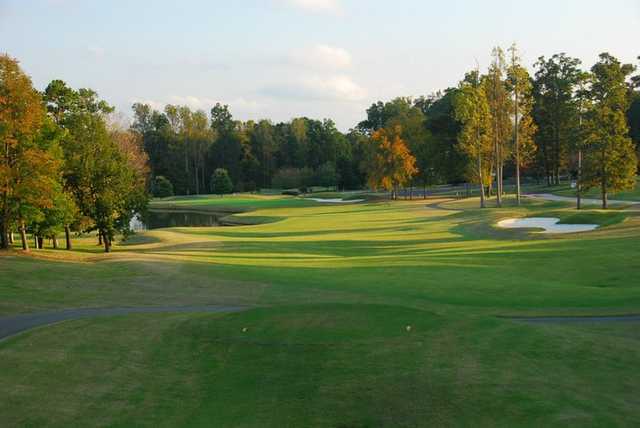 Course Image