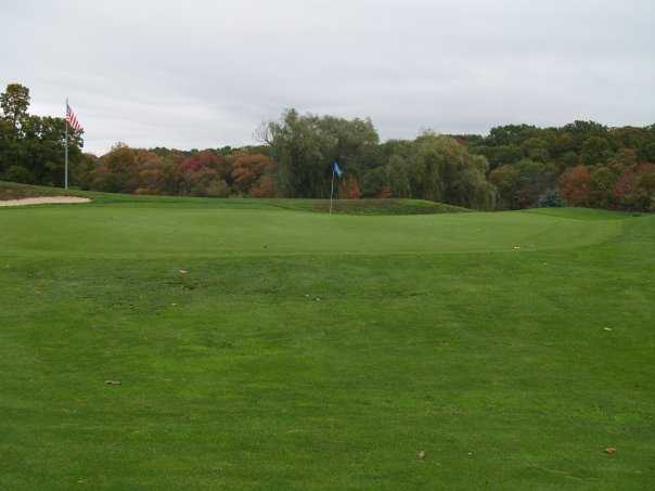 Course Image