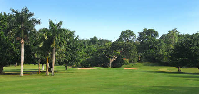 Course Image