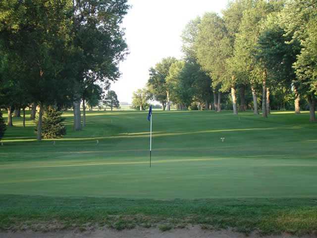 Course Image
