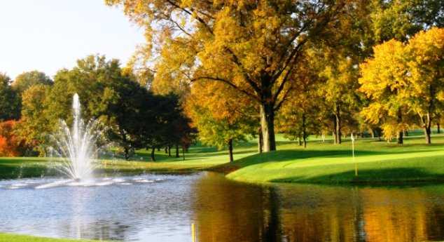 Course Image