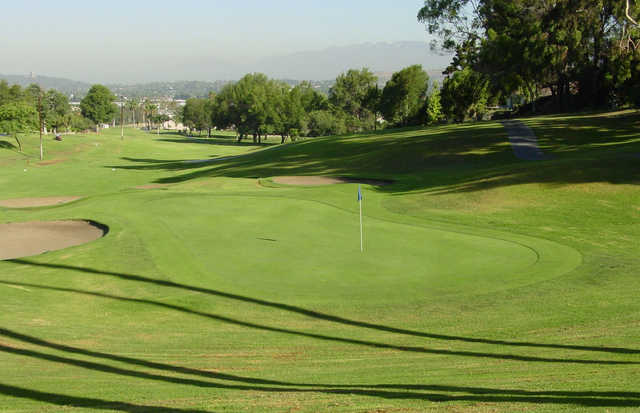 Course Image