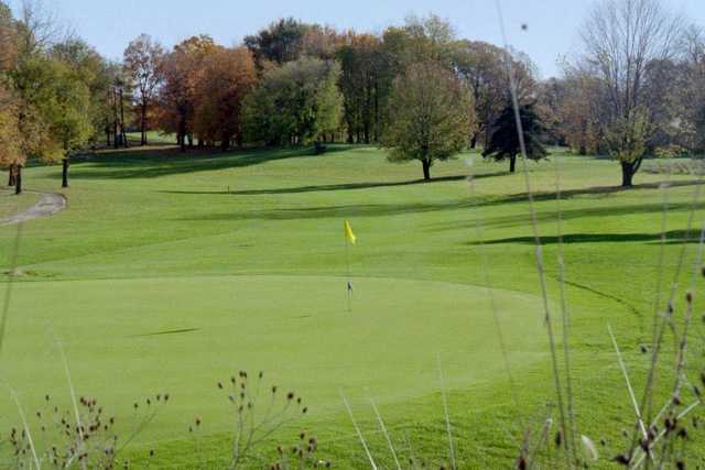 Course Image