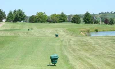 Course Image