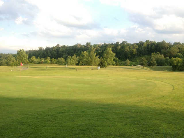 Course Image