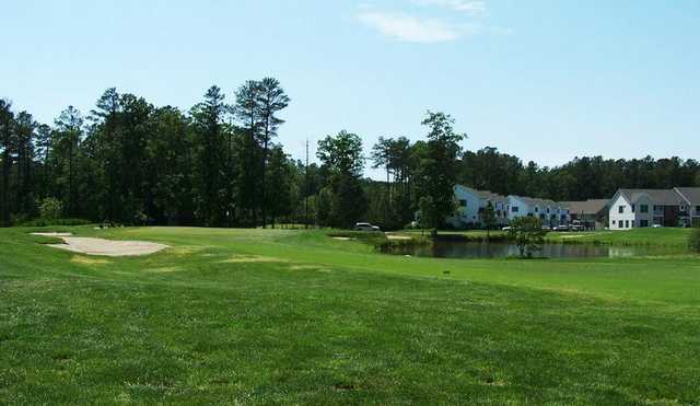 Course Image