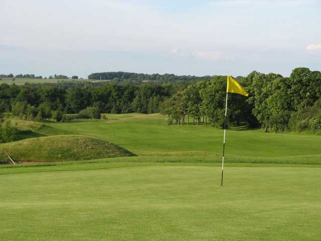 Course Image