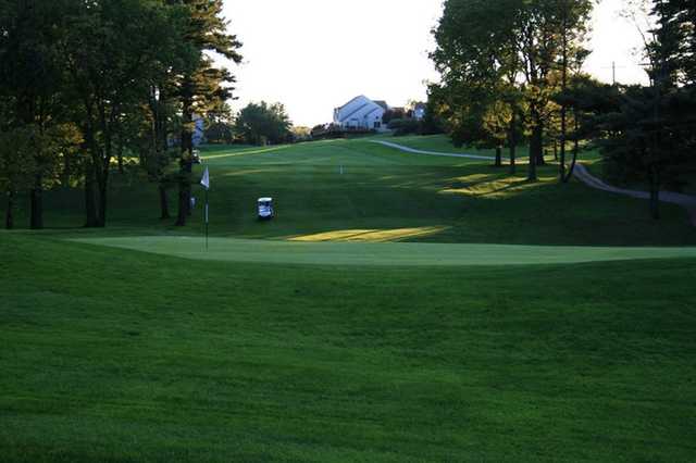 Course Image