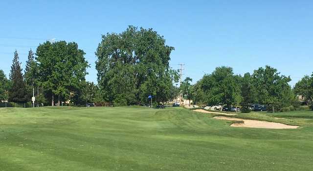 Course Image