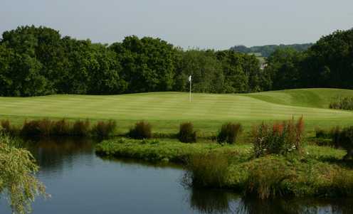 Course Image