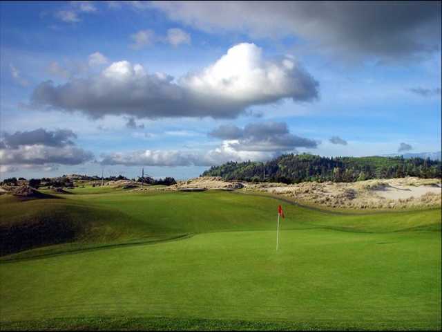 Course Image