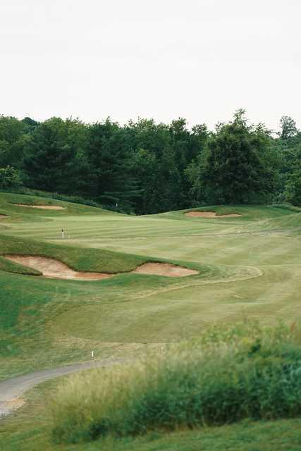 Course Image