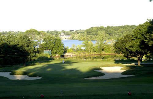 Course Image
