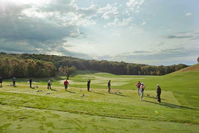 Course Image