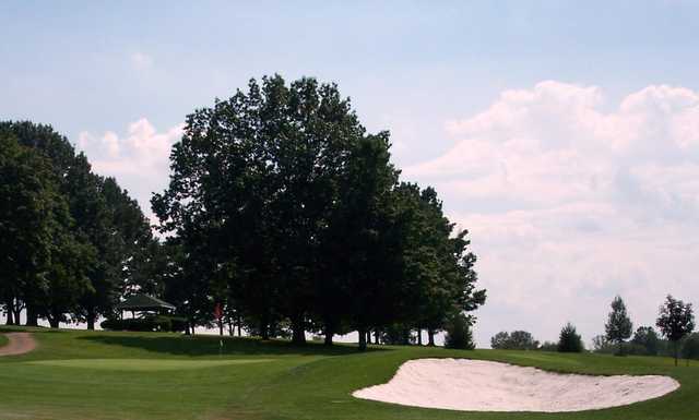 Course Image