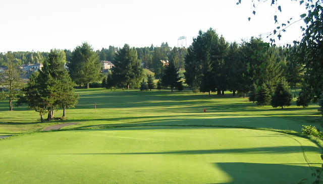 Course Image