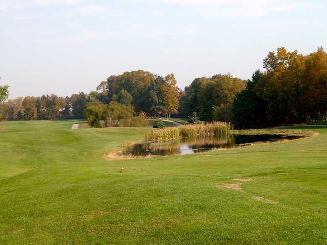 Course Image