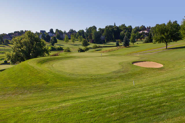 Course Image