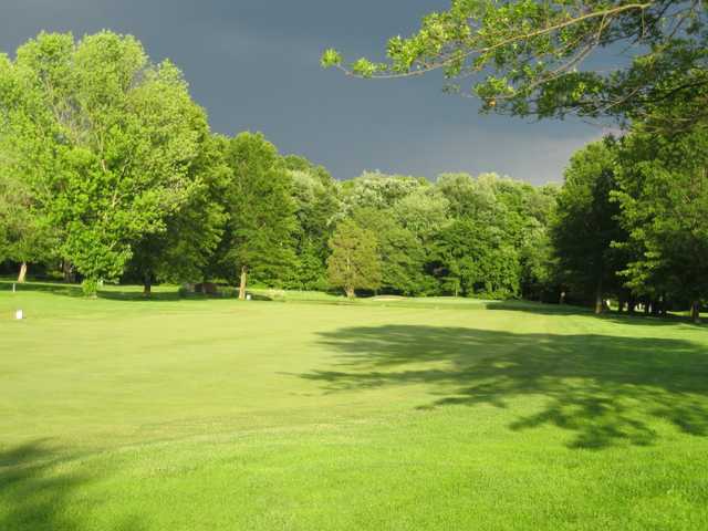 Course Image