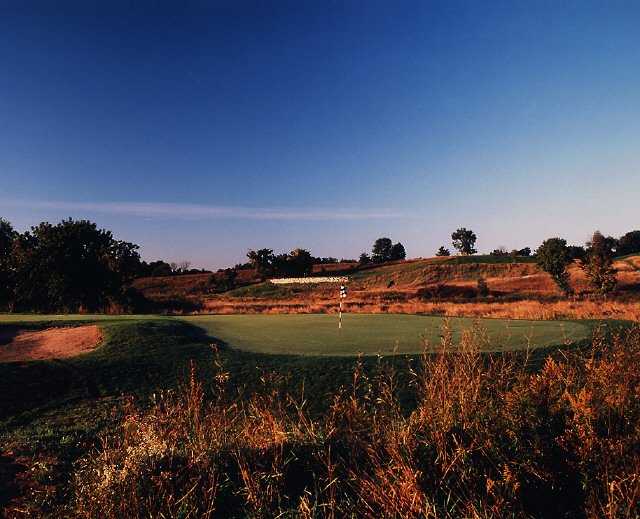 Course Image