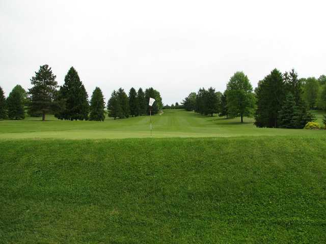 Course Image