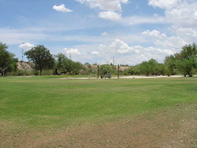 Course Image