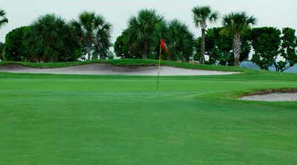 Course Image
